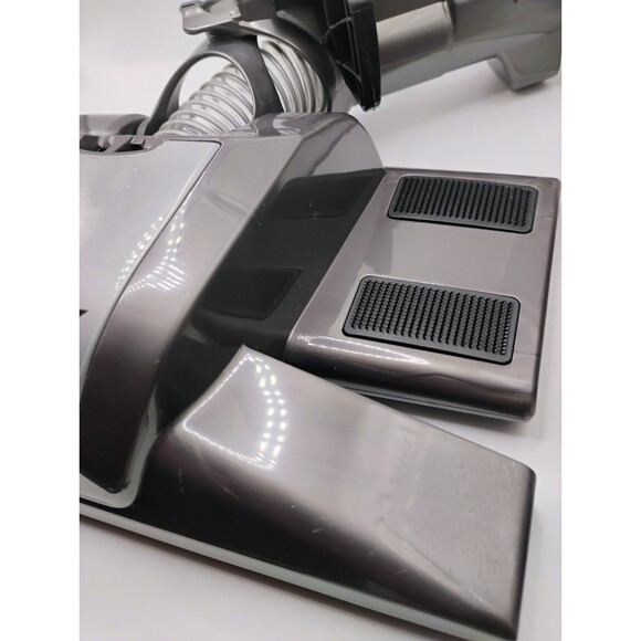 Shark Dust-Away Hard Floor Attachment for HV320 And UV450 W/ Cloth & Manual New - Picture 8 of 10